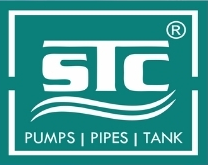 STC Home Solutions Pvt. Ltd.